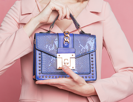 Descriptive Alt Text