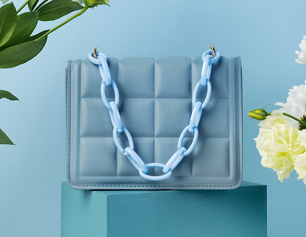 Descriptive Alt Text